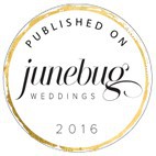 June Bug Weddings